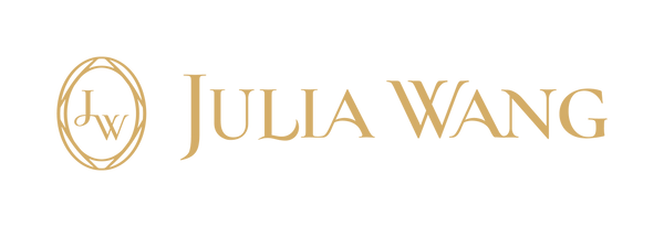 Julia Wang Jewelry